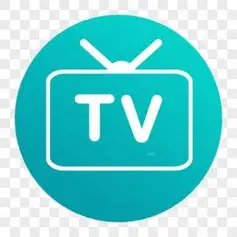 TVB云播